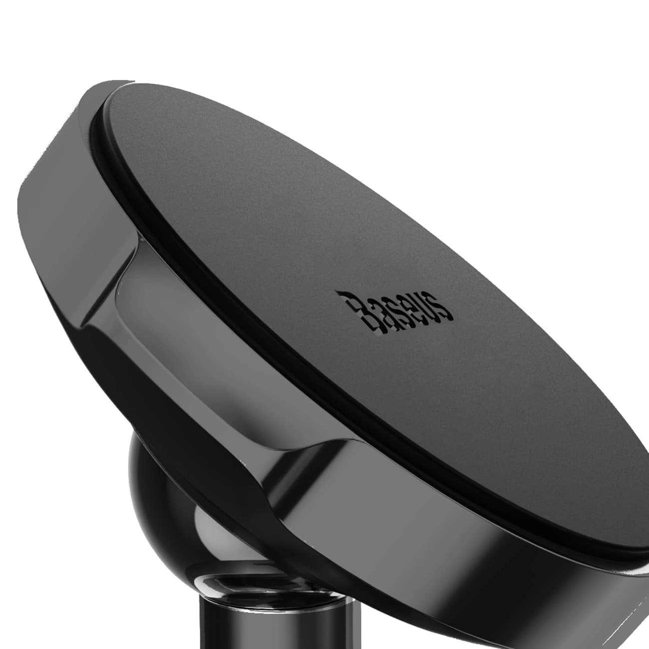 پایه نگهدارنده گوشی موبایل بیسوس مدل Small Ears کدSUER-F01 — تصویر ۲