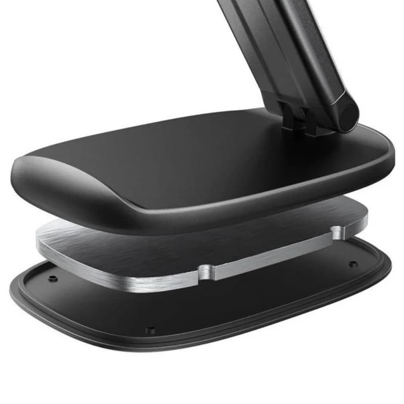 پایه نگهدارنده گوشی موبایل و تبلت Joyroom مدل JR-ZS371 — تصویر ۶