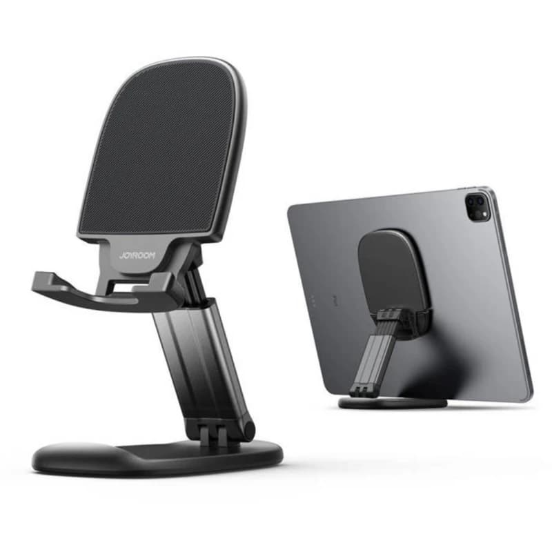پایه نگهدارنده گوشی موبایل و تبلت Joyroom مدل JR-ZS371 — تصویر ۵