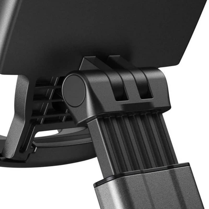 پایه نگهدارنده گوشی موبایل و تبلت Joyroom مدل JR-ZS371 — تصویر ۸