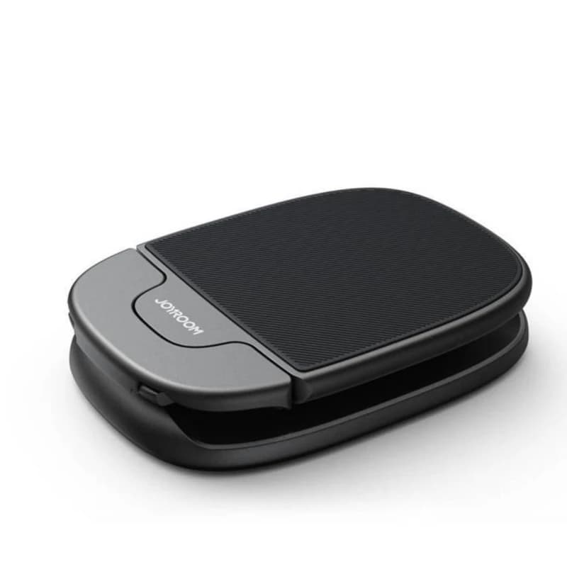 پایه نگهدارنده گوشی موبایل و تبلت Joyroom مدل JR-ZS371 — تصویر ۴