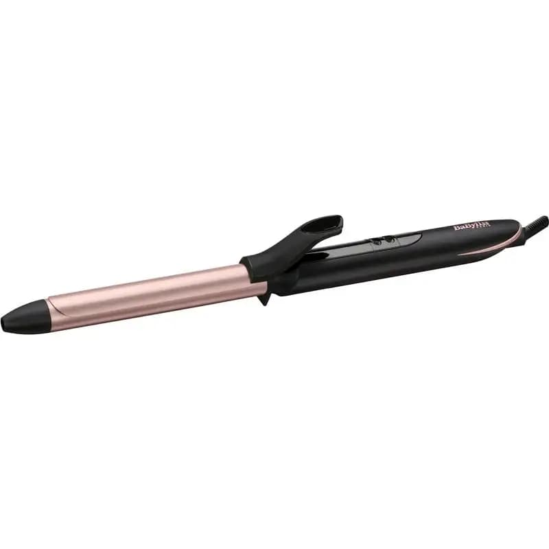 فر کننده و حالت دهنده مو بابیلیس مدل C450sde — تصویر ۲