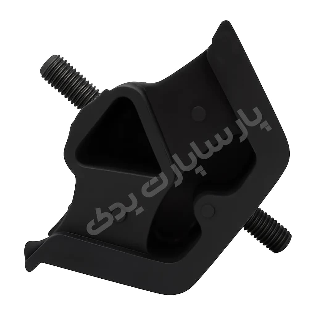 دسته موتور RD همتایدک