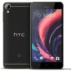 گلس اچ تی سی HTC DESIRE 10 PRO
