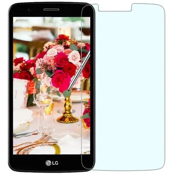 گلس استایلوس 3 ال جی گوشی LG
