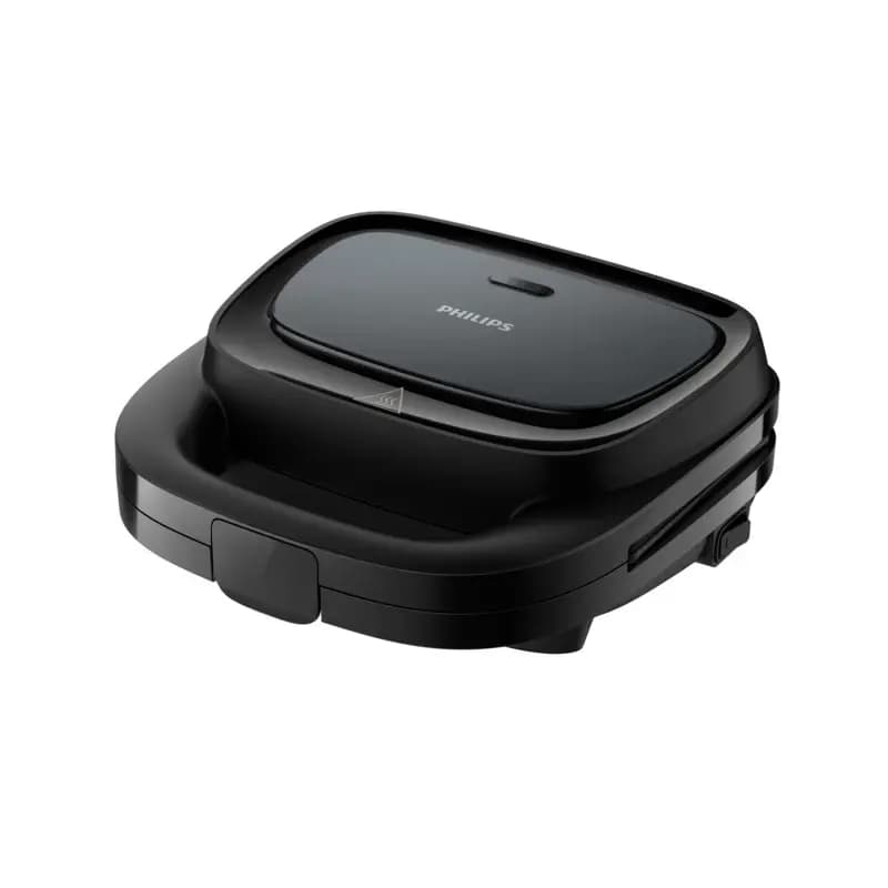گریل فیلیپس مدل HD2330/90 — تصویر ۲