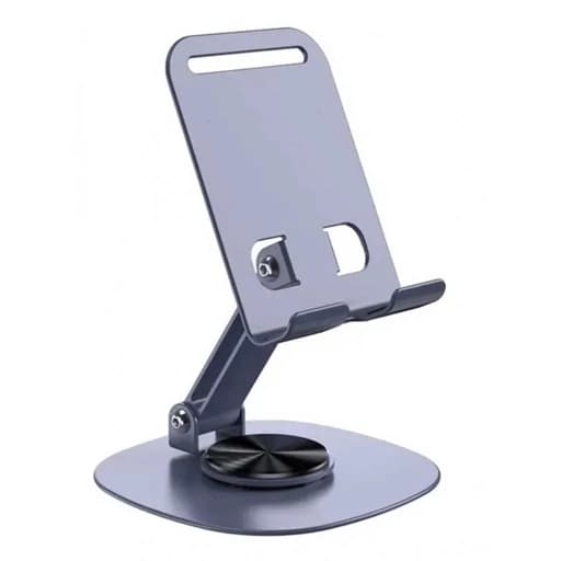 پایه نگهدارنده گوشی موبایل مدل ZM-0114H — تصویر ۶
