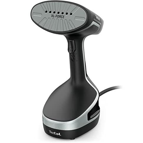 اتو بخارگر تفال مدل DT8250 ظرفیت ۰.۲ لیتر