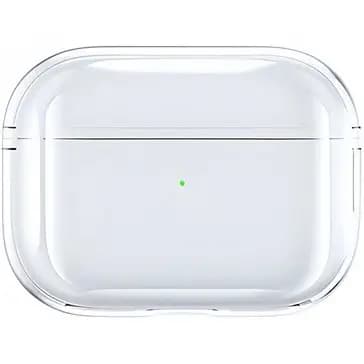 کاور شفاف کیس ایرپاد Airpod pro3/4/pro2/pro – Airpod Pro/Pro2