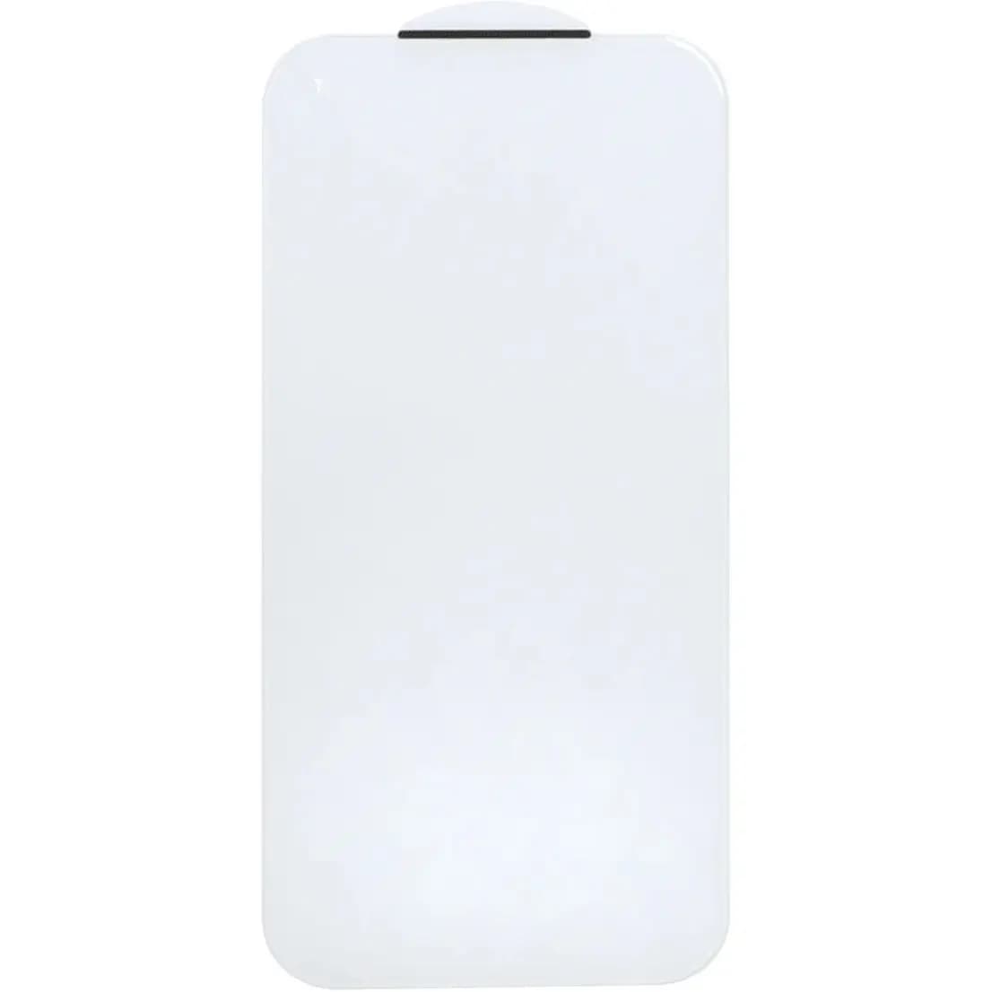 گلس بدون حاشیه اپل iPhone 17 Pro Max