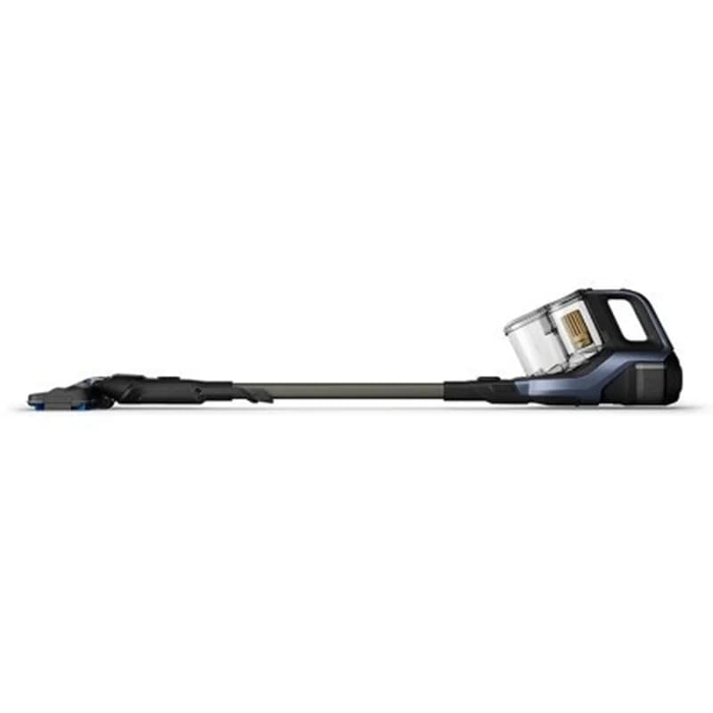 جاروشارژی فیلیپس مدل XC8043/61 — تصویر ۵