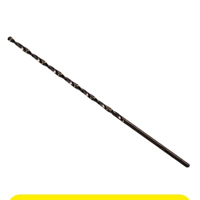 مته فلز نیمه بلند ونوس دی اس اچ — تصویر ۴