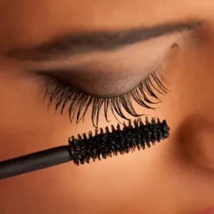 ریمل سر صورتی کمس (بلند کننده ) — تصویر ۲