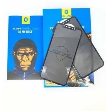 گلس پرایوسی آیفون Apple iPhone 11 — تصویر ۳