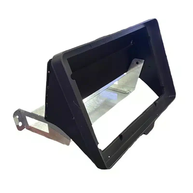 قاب مانیتور 9 اینچ سهند