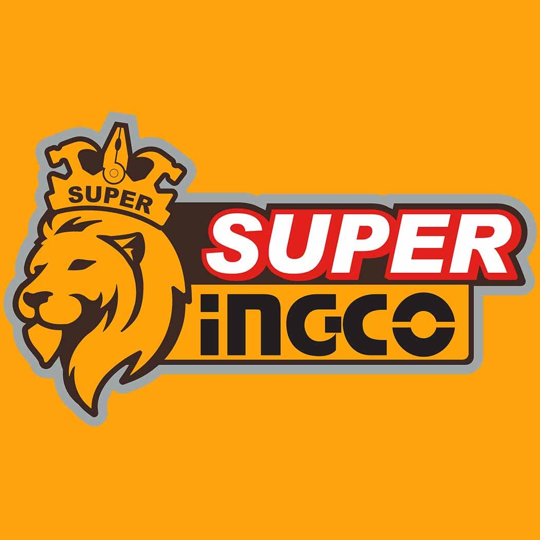 کمپرسور باد فندکی 12 ولت اینکو مدل AAC1408 — تصویر ۳