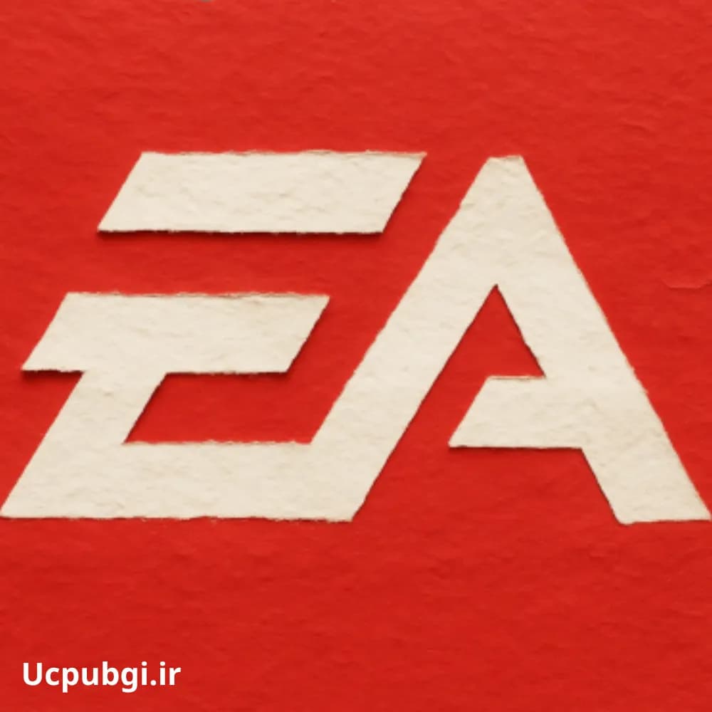 گیفت کارت EA Play ارزان با تحویل فوری — تصویر ۲