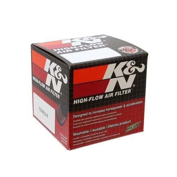 فیلتر بخار روغن K&N — تصویر ۹