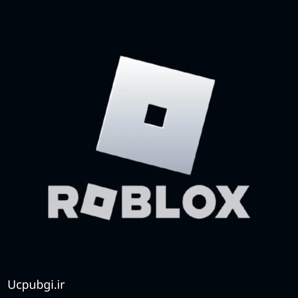40 روباکس روبلاکس