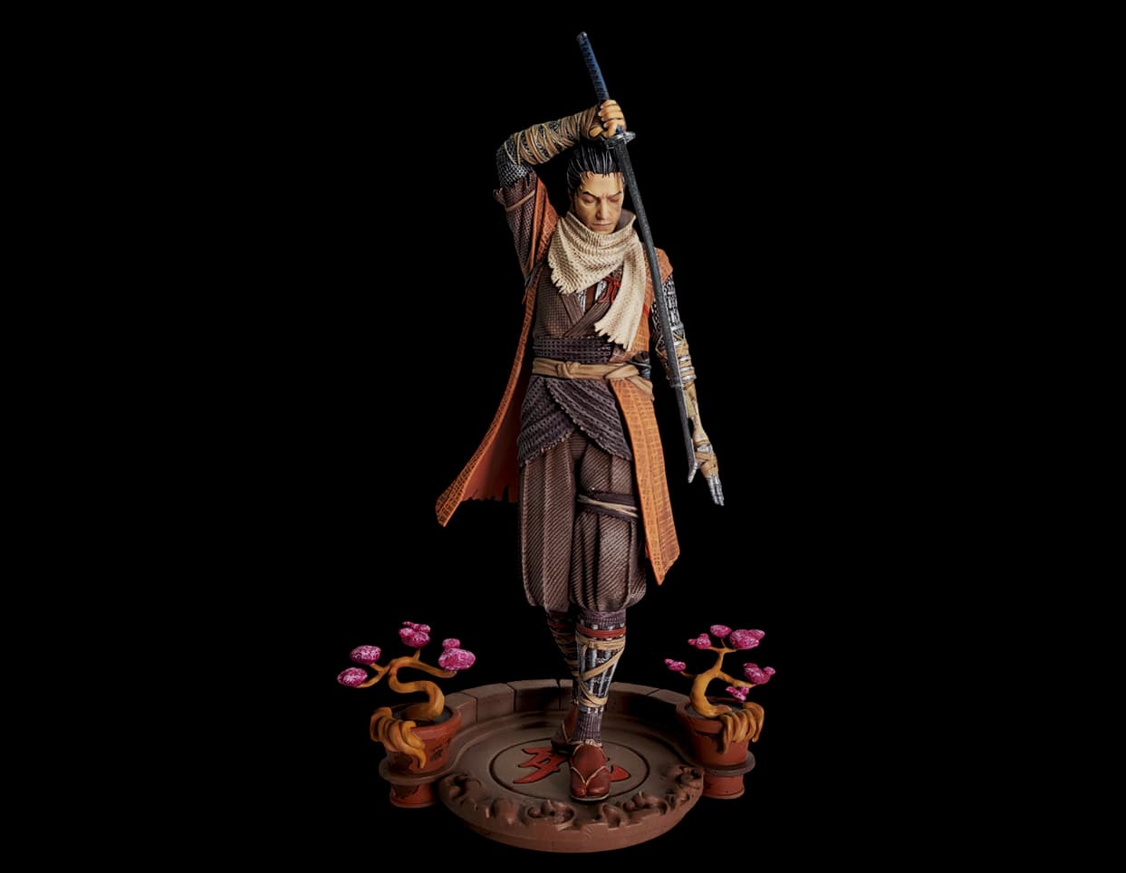 فیگور سکیرو — تصویر ۹