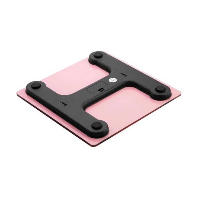 ترازو دیجیتالی هوشمند ا Personal scale — تصویر ۲