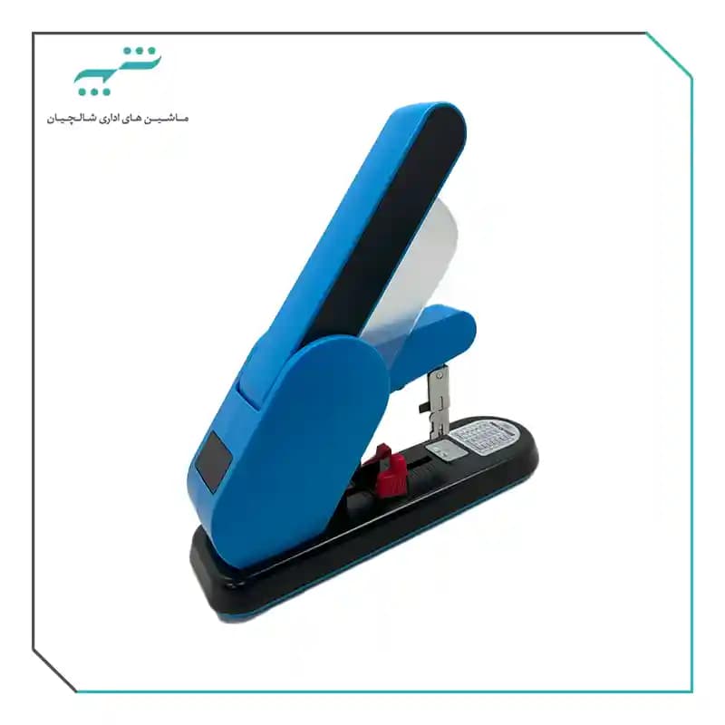 منگنه(دوخت لب زن) Qtech 5006 kw — تصویر ۲