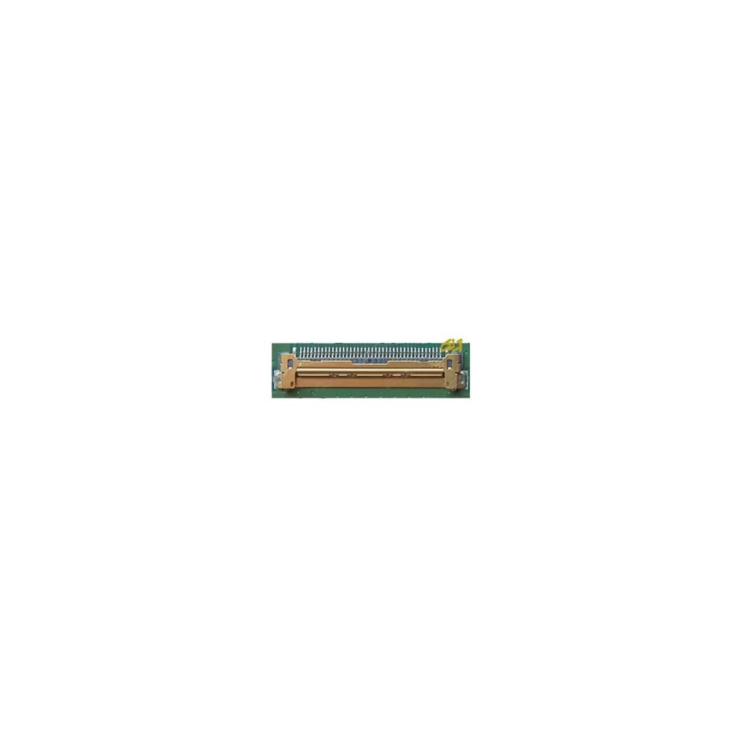 ال‌ سی‌ دی صفحه نمایش لپ‌ تاپ N160JME-GTK REV.C1 — تصویر ۶