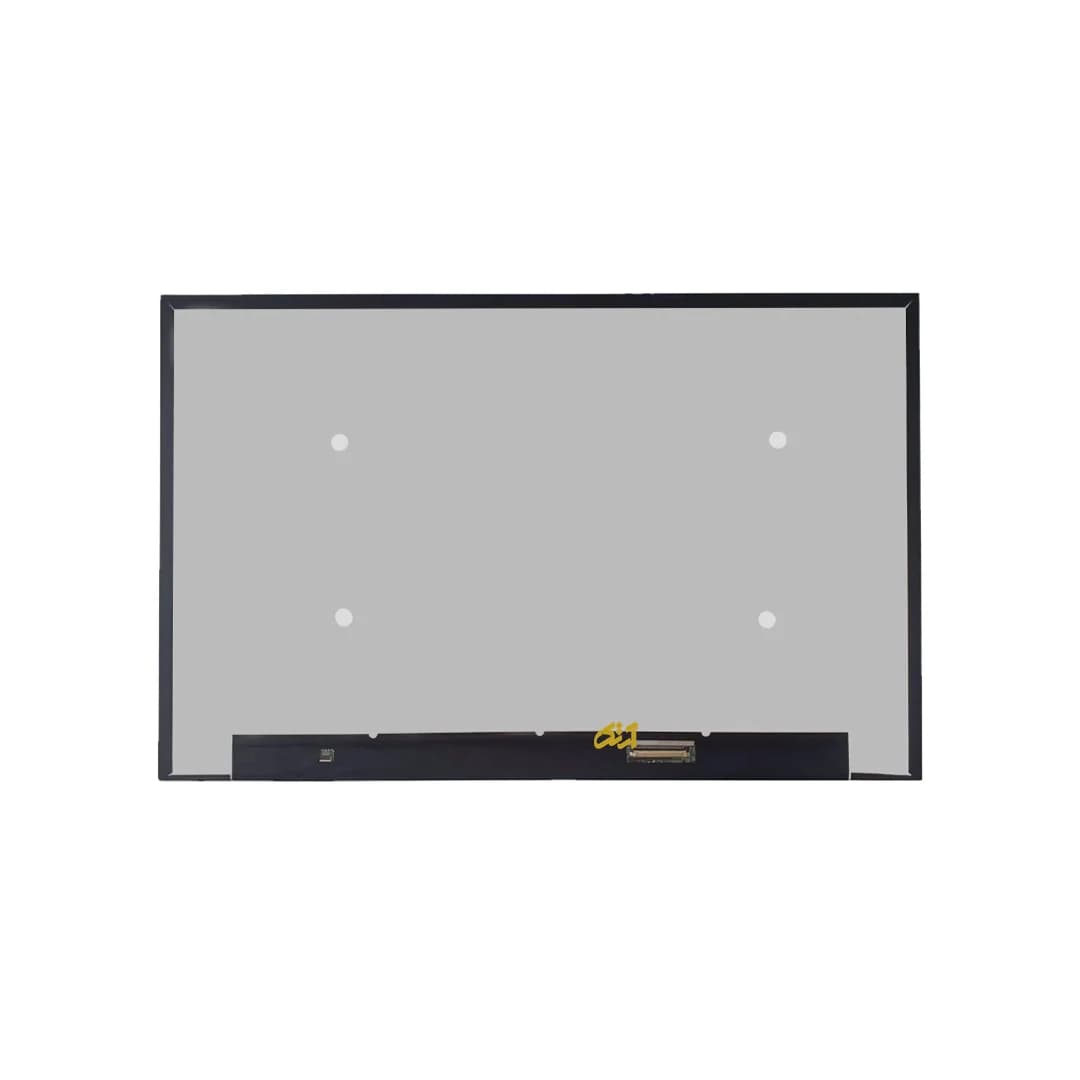 ال‌ سی‌ دی صفحه نمایش لپ‌ تاپ N160JME-GTK REV.C1 — تصویر ۲