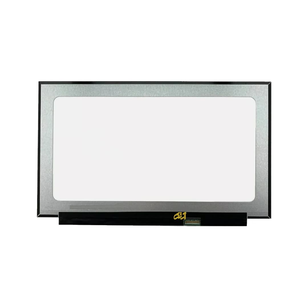 ال‌ سی‌ دی صفحه نمایش لپ‌ تاپ لنوو Lenovo V15 G4 82YU0002IN — تصویر ۲
