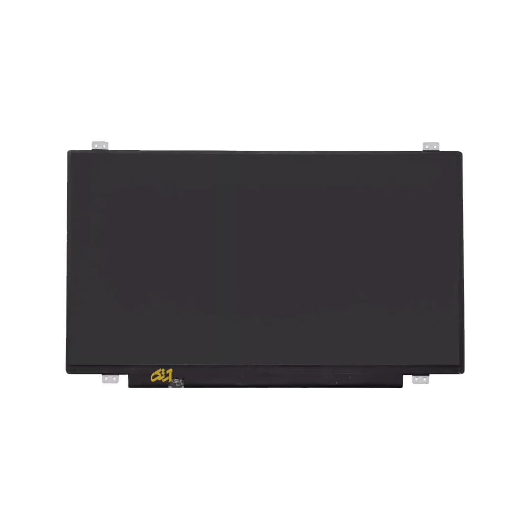 ال‌ سی‌ دی صفحه نمایش لپ‌ تاپ دل Dell INSPIRON 14 3480