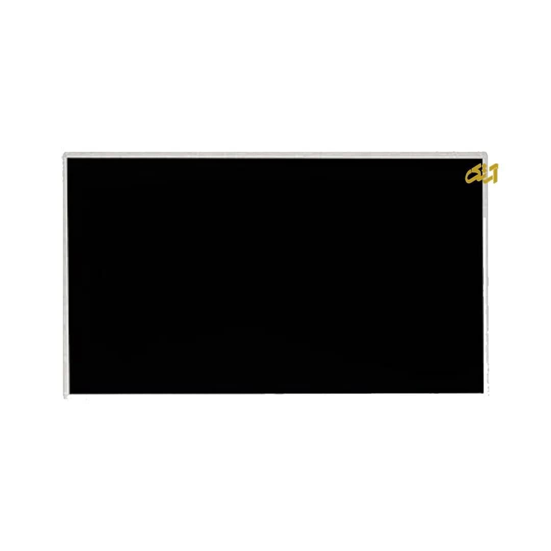 ال‌ سی‌ دی صفحه نمایش لپ‌ تاپ ایسر Acer Aspire E1-571 — تصویر ۳