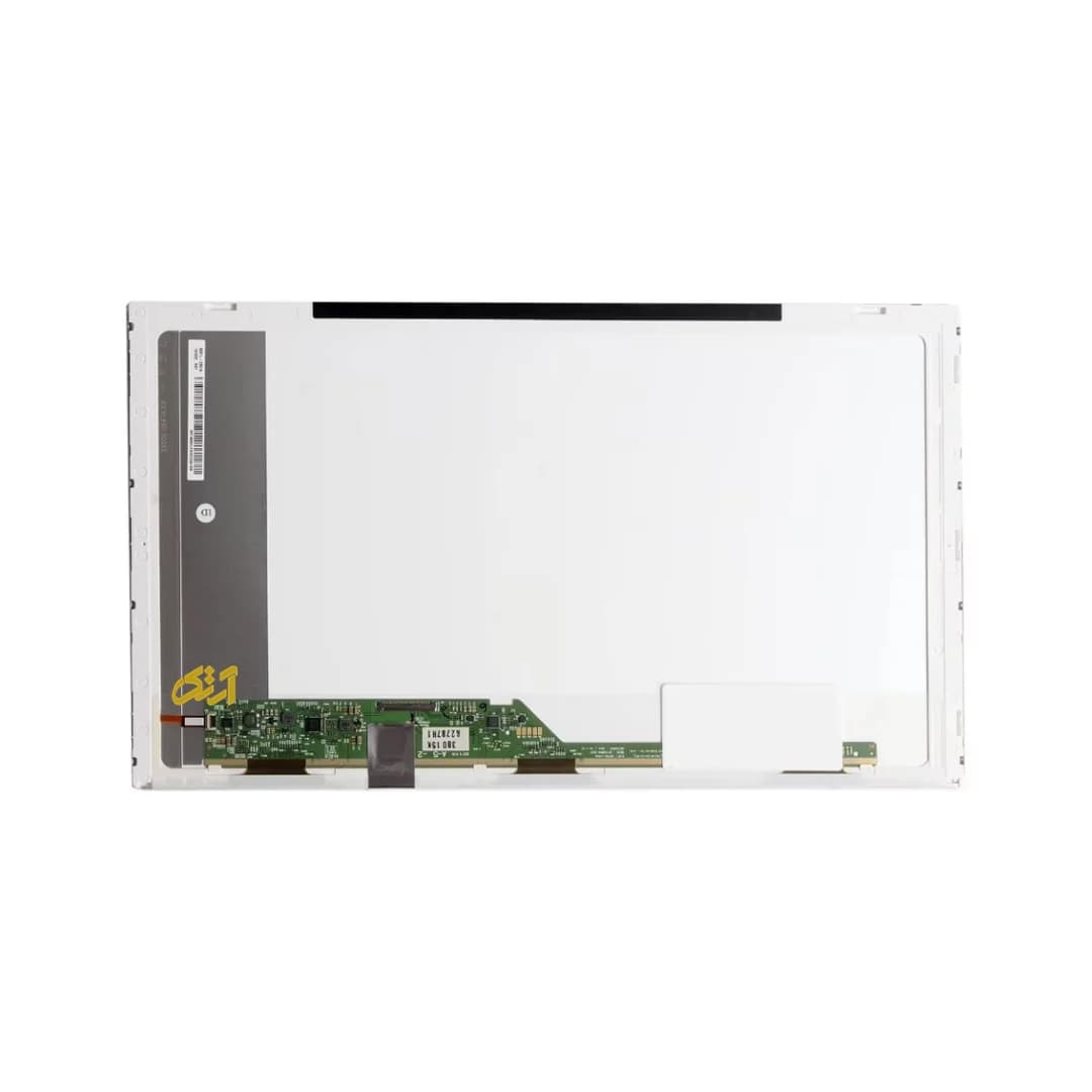 ال‌ سی‌ دی صفحه نمایش لپ‌ تاپ ایسر Acer Aspire E1-571 — تصویر ۲