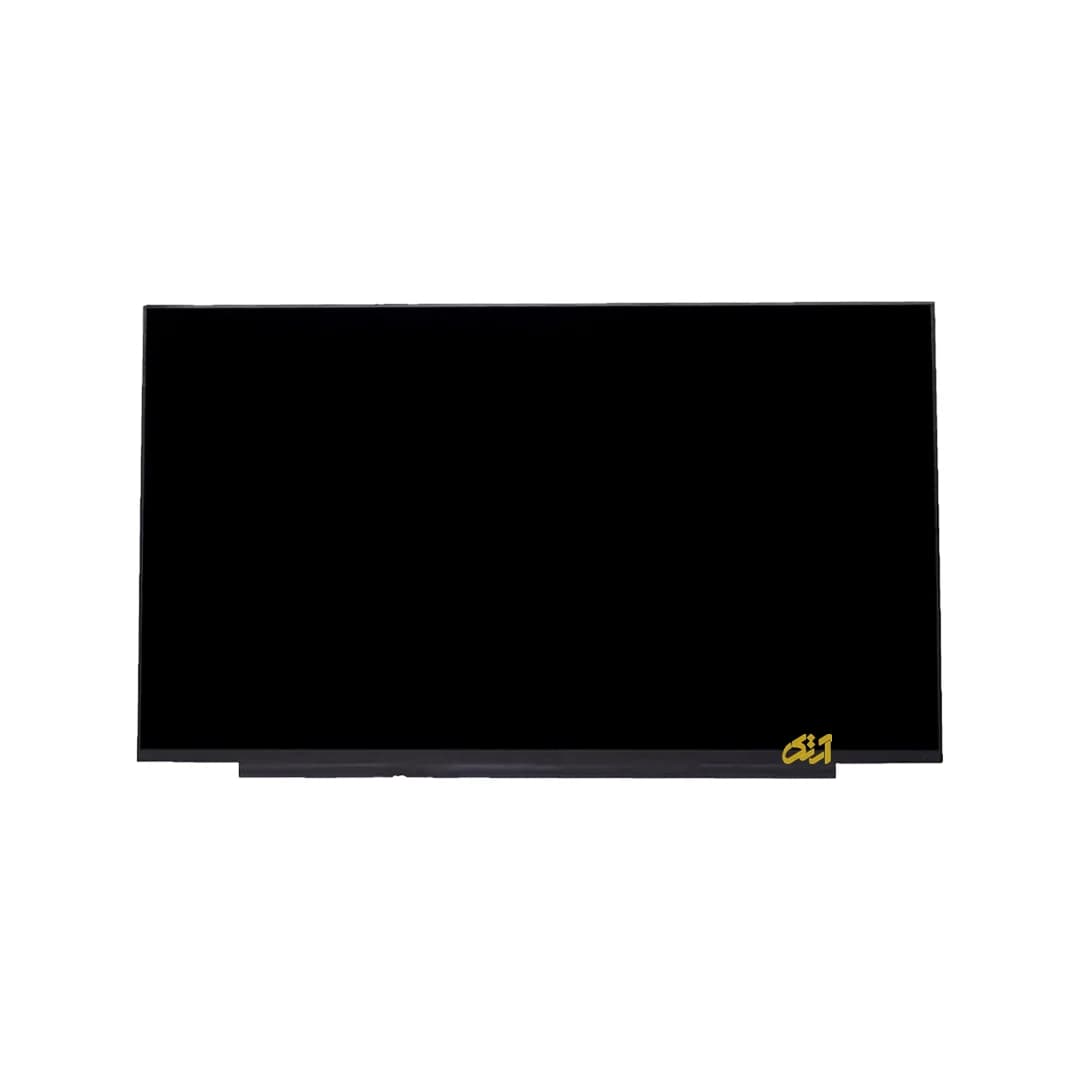 ال‌ سی‌ دی صفحه نمایش لپ‌ تاپ لنوو Lenovo V15 G4 82YU SERIES