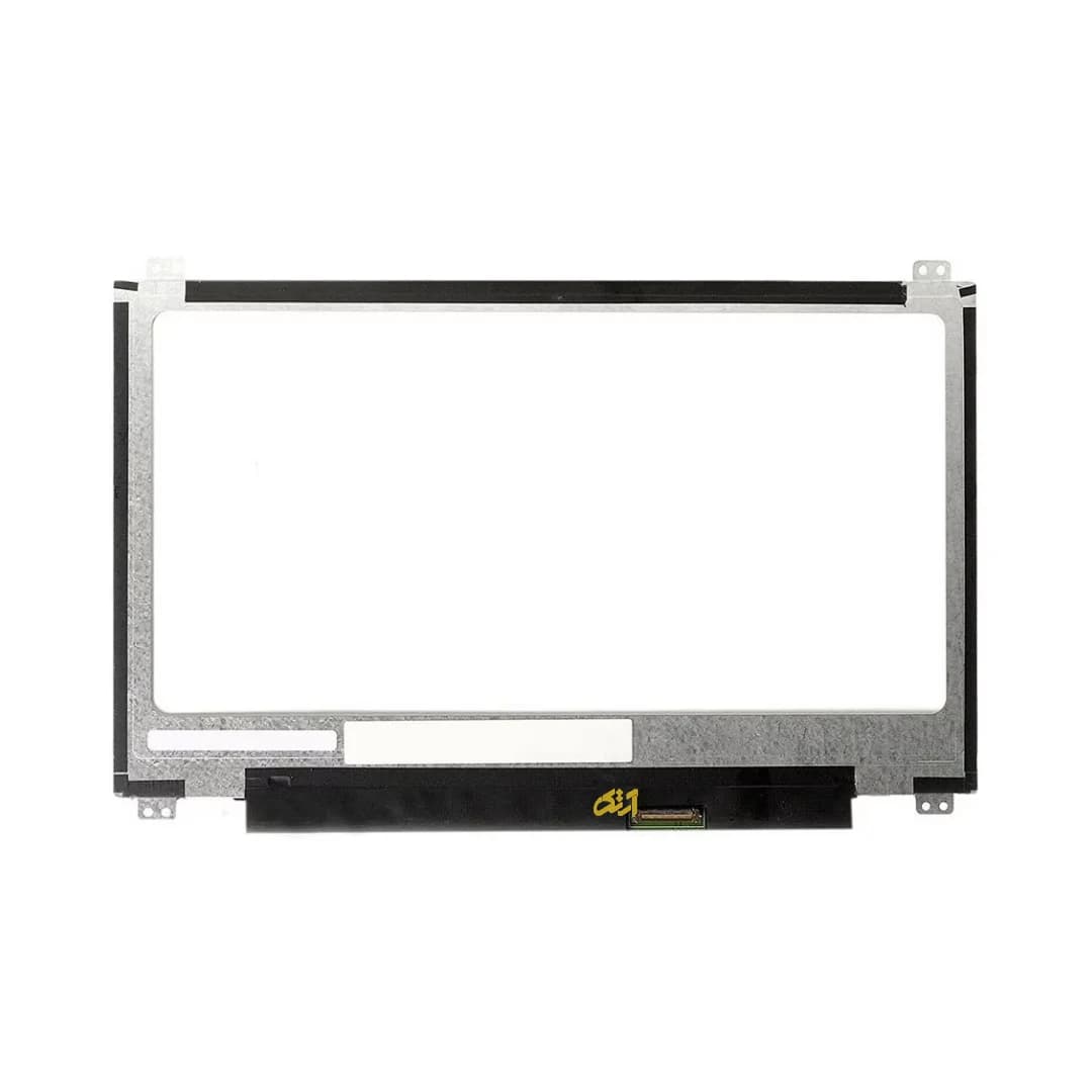 ال سی دی صفحه نمایش لپ تاپ ایسوس Asus K556U SERIES — تصویر ۴