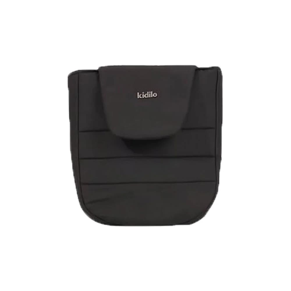 کالسکه رو به مادر شو کیدیلو Kidilo مدل D900 — تصویر ۷