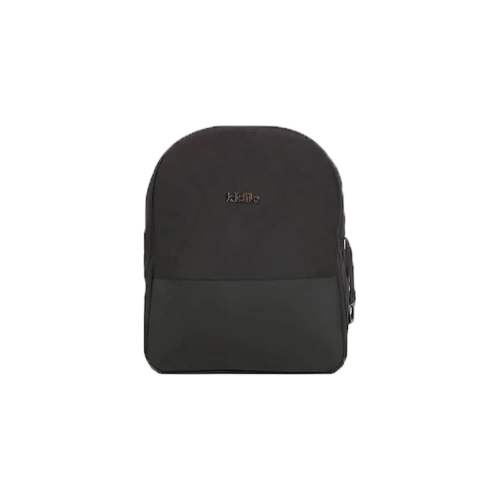 کالسکه رو به مادر شو کیدیلو Kidilo مدل D900 — تصویر ۴