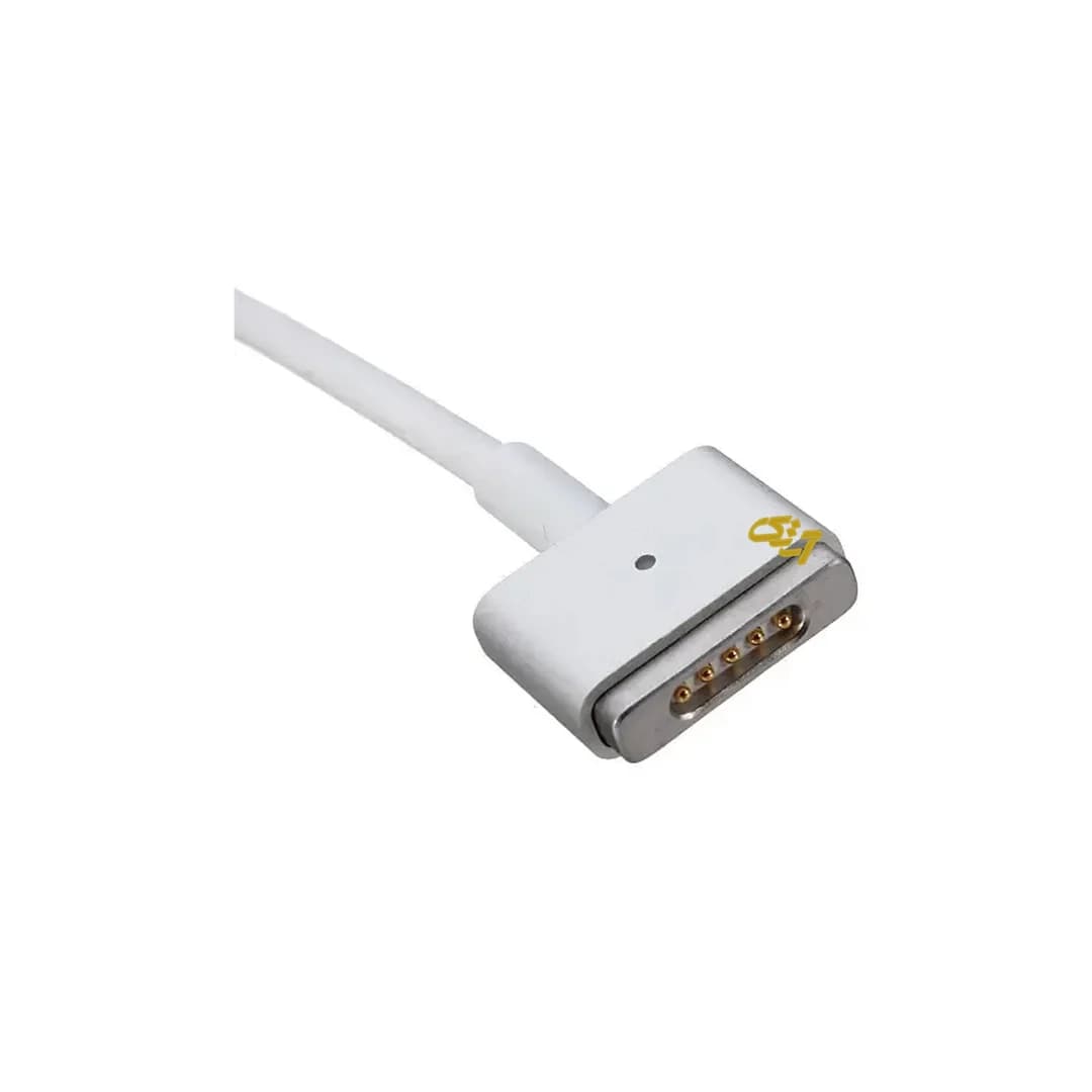 کابل آداپتور تعمیری لپ تاپ اپل Magsafe2 — تصویر ۲