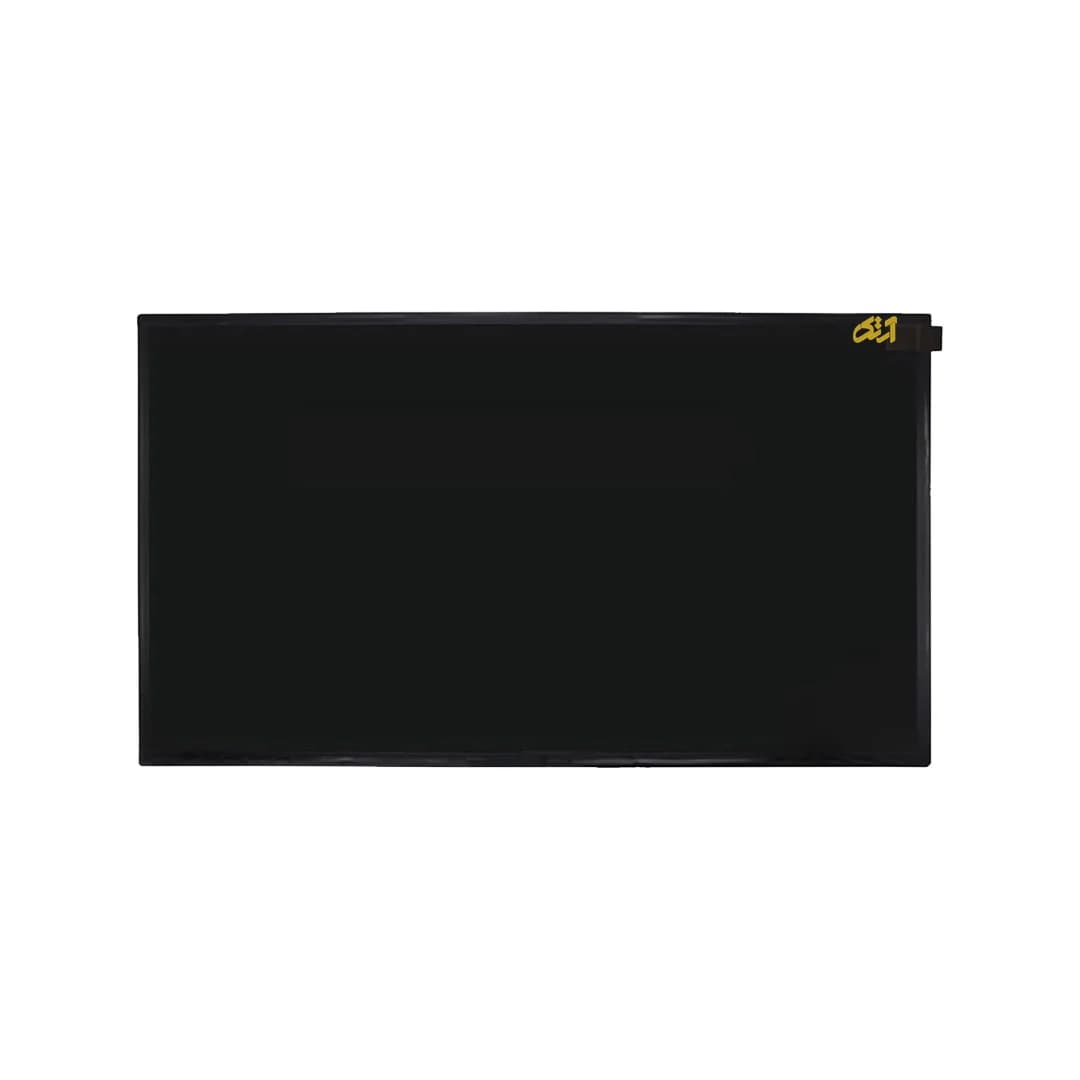 ال‌ سی‌ دی صفحه نمایش لپ‌ تاپ ایسوس Asus K43BR — تصویر ۳