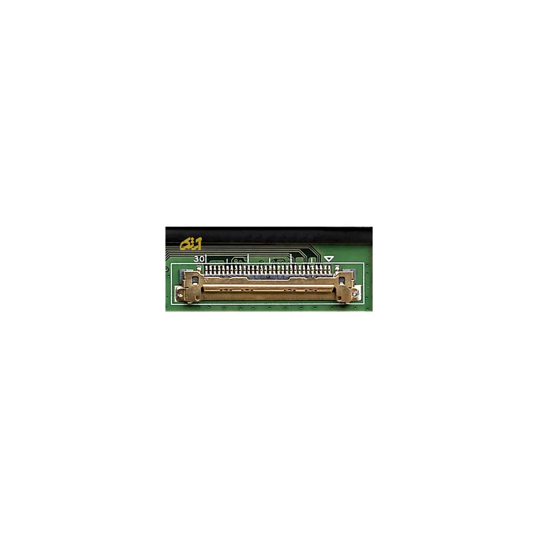 ال‌ سی‌ دی صفحه نمایش لپ‌ تاپ ایسر Acer ASPIRE E1-570G-6407 — تصویر ۲