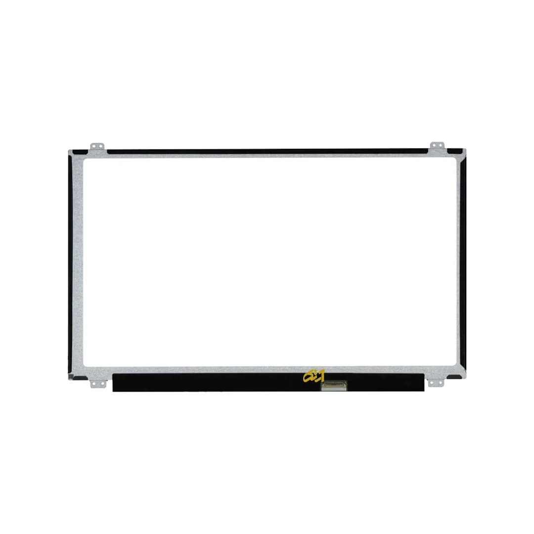 ال‌ سی‌ دی صفحه نمایش لپ‌ تاپ ایسر Acer ASPIRE E1-570G-6407