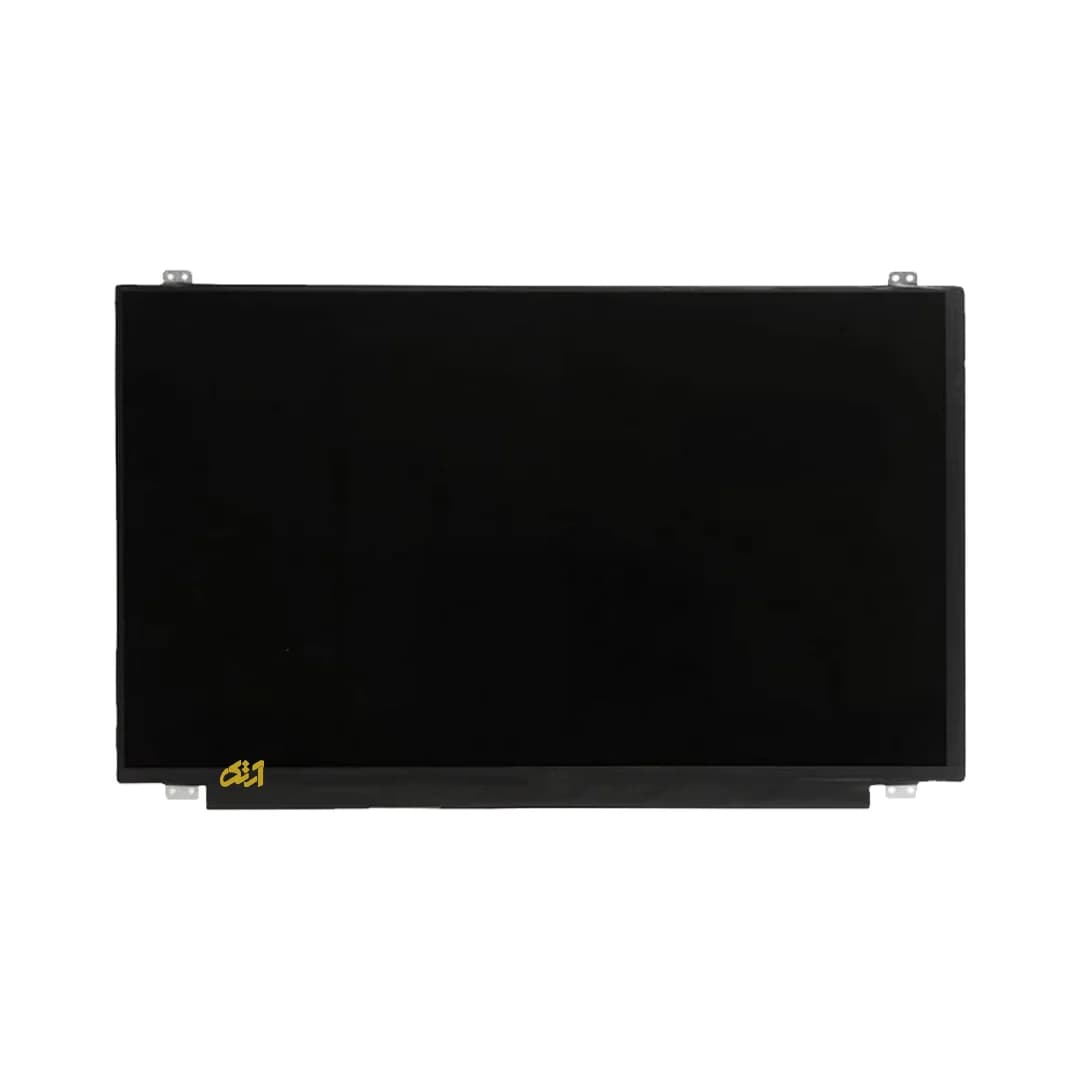 ال‌ سی‌ دی صفحه نمایش لپ‌ تاپ ایسوس Asus X555B SERIES