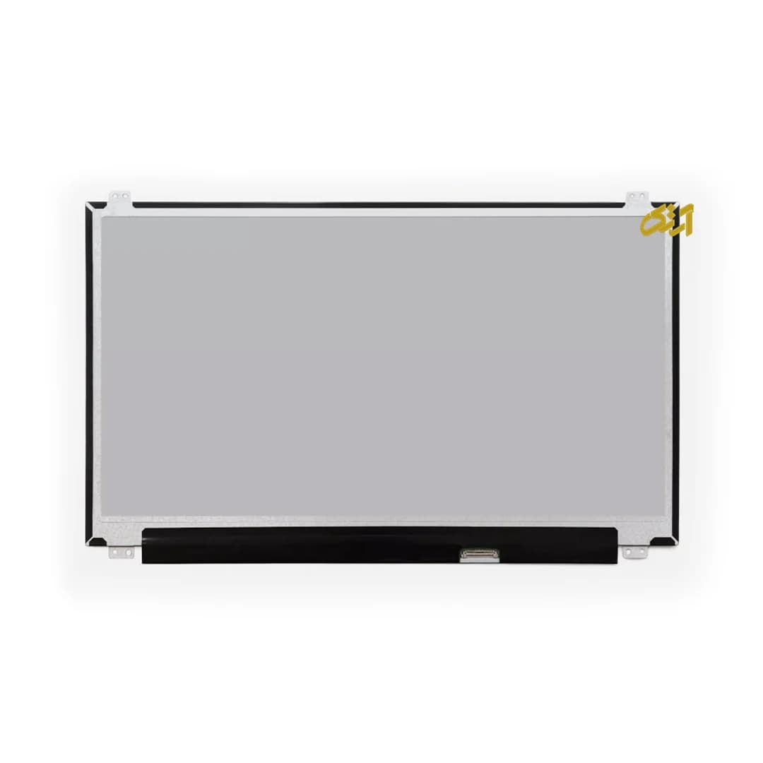 ال‌ سی‌ دی صفحه نمایش لپ‌ تاپ ایسوس Asus ROG G551VW-CN SERIES — تصویر ۵