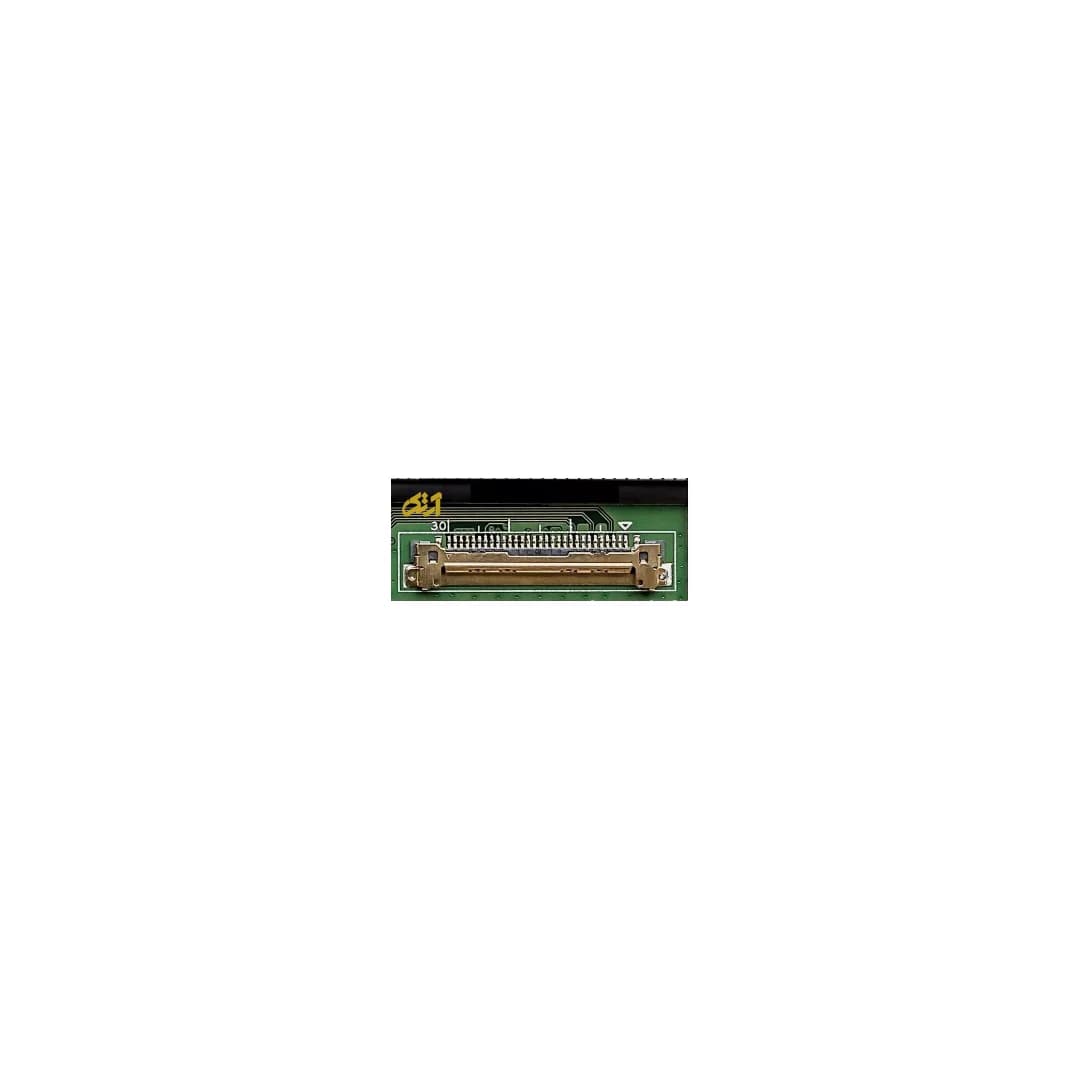 ال‌ سی‌ دی صفحه نمایش لپ‌ تاپ ایسوس Asus ROG G551VW-CN SERIES — تصویر ۶
