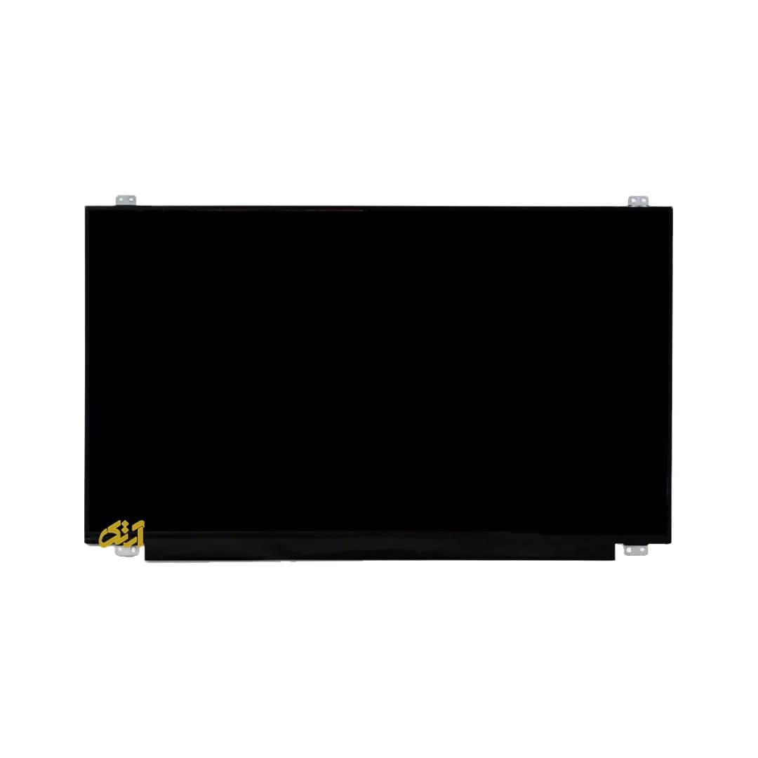 ال‌ سی‌ دی صفحه نمایش لپ‌ تاپ ایسوس Asus ROG G551VW-CN SERIES