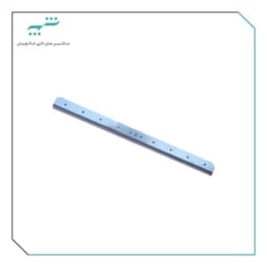 تیغ برش دستگاه 450V Front — تصویر ۲