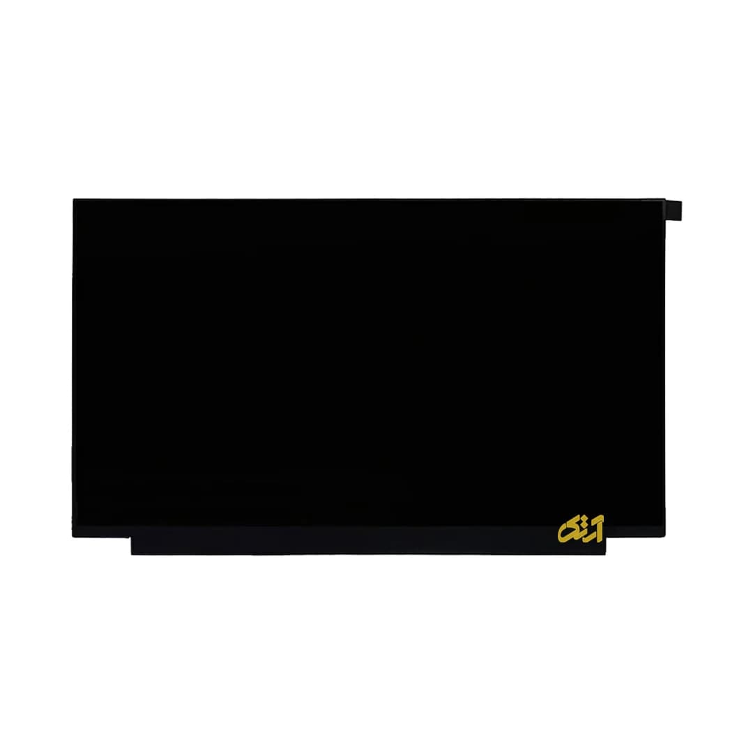 ال‌ سی‌ دی صفحه نمایش لپ‌ تاپ 15.6 BOE NT156WHM-N44_New نازک مات 30 پین HD