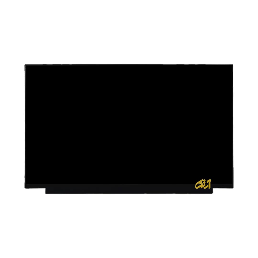 ال‌ سی‌ دی صفحه نمایش لپ‌ تاپ 15.6 BOE NE156QHM-NY4 نازک مات 40 پین QHD-165HZ بدون جاپیچ — تصویر ۴