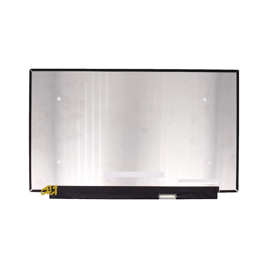 ال سی دی صفحه نمایش لپ تاپ 15.6 BOE_NEW نازک مات 40 پین FHD-IPS-EDP-144HZ — تصویر ۲