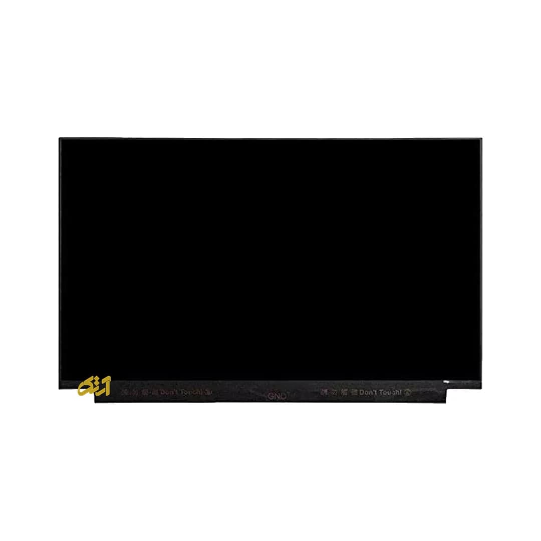 ال‌ سی‌ دی صفحه نمایش لپ‌ تاپ B156HAN08.4_B156HAN09.2_NEW نازک 40 پین FHD-IPS-EDP-144HZ — تصویر ۴