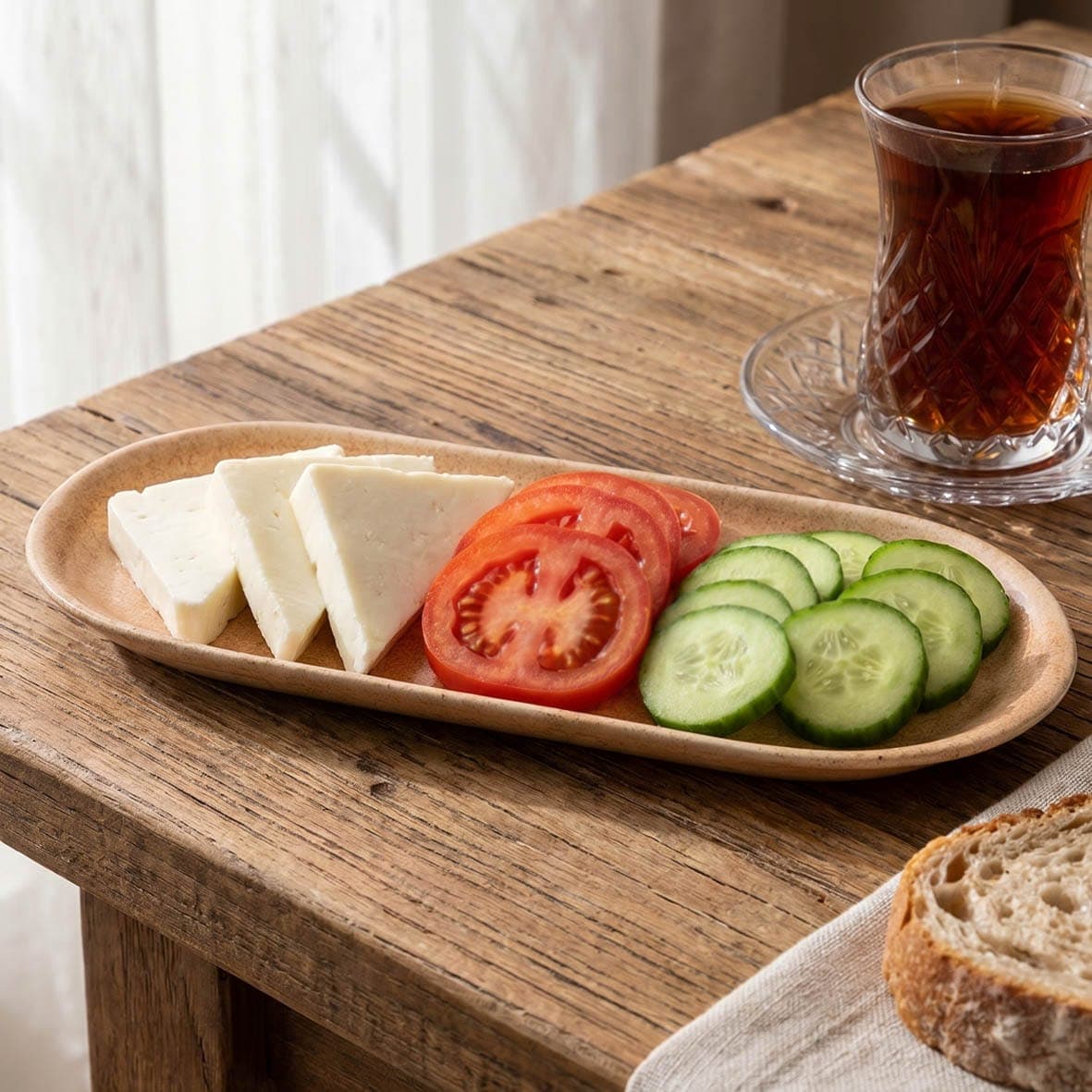دیس چینی هما — تصویر ۳